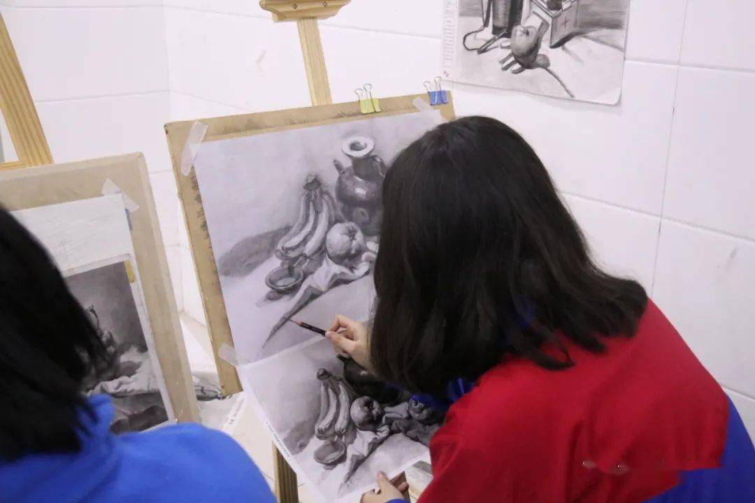 濟(jì)陽縣聞韶中學(xué)最新動態(tài)，濟(jì)陽縣聞韶中學(xué)最新動態(tài)概覽