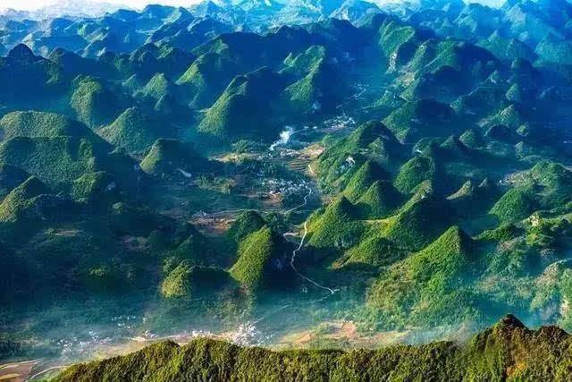 貴州威寧秀水山叫聲最新，貴州威寧秀水山神秘叫聲揭秘