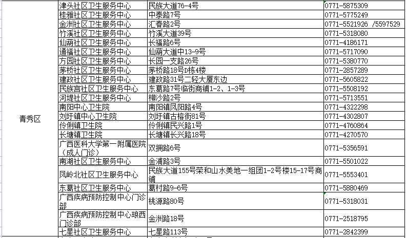 新澳天天開獎免費資料查詢，關(guān)于新澳天天開獎免費資料查詢的違法犯罪問題探討