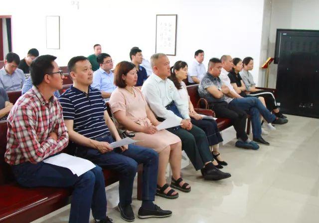 泰州新能源廢水處理方法，泰州新能源廢水處理策略與方法