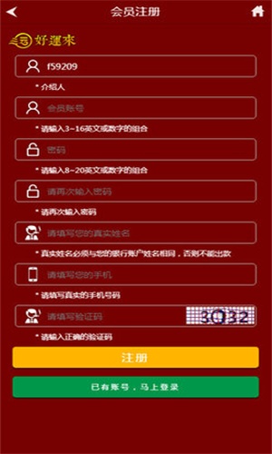 2024王中王精準資料，2024王中王精準資料大全