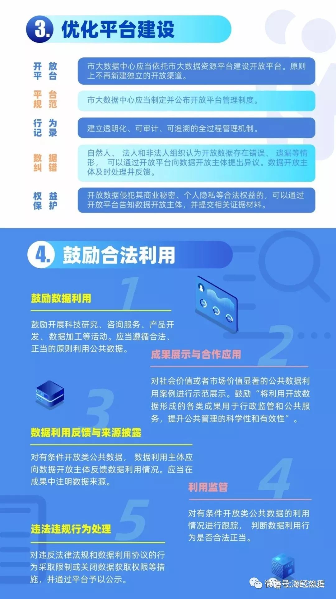 網(wǎng)上平臺提現(xiàn)規(guī)則大揭秘，最新解讀與應(yīng)對策略，揭秘網(wǎng)上平臺提現(xiàn)規(guī)則，最新解讀與應(yīng)對策略