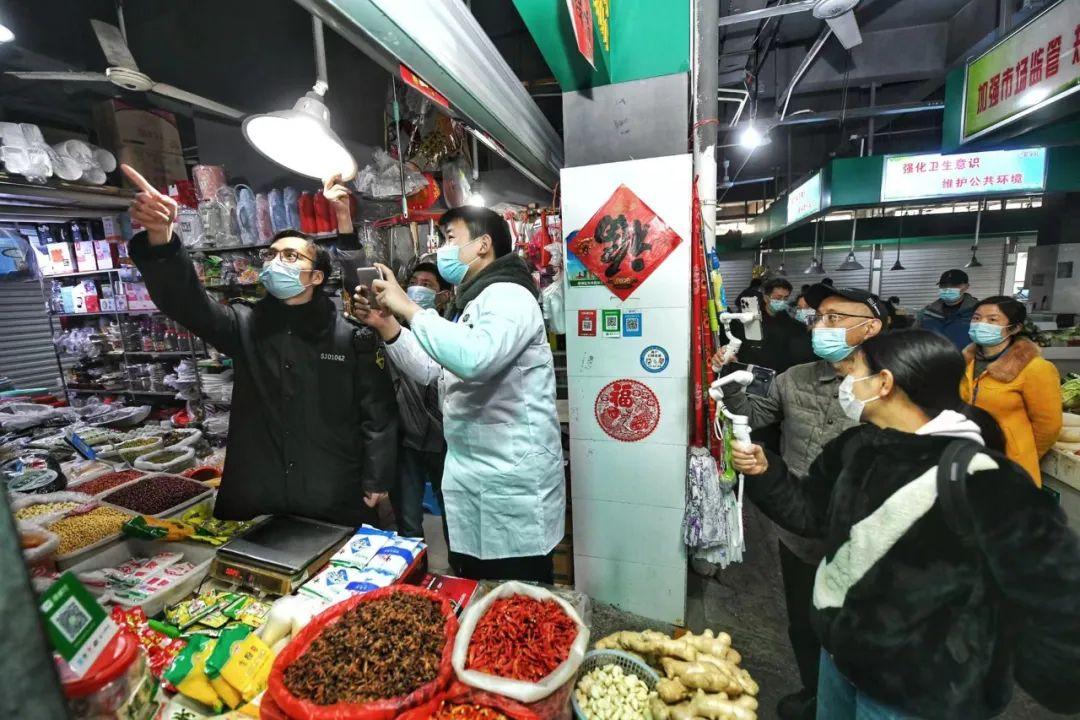 赭麓公館樓棟分布圖最新,赭麓公館樓棟分布圖最新版，赭麓公館最新樓棟分布圖發(fā)布