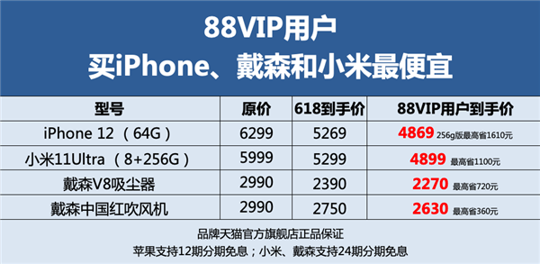 新澳今天晚上9點(diǎn)30分，新澳今晚9點(diǎn)30分活動(dòng)啟動(dòng)