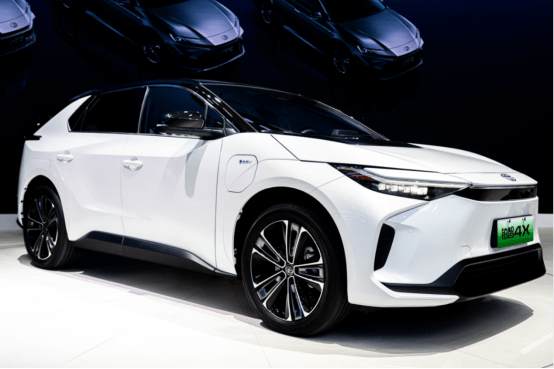 2023年盤點(diǎn)廣汽新能源全新車型大曝光，美圖賞析，帶你領(lǐng)略科技與美學(xué)的完美融合，2023年廣汽新能源全新車型盤點(diǎn)，科技美學(xué)盛宴美圖賞析