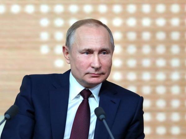 新奧2024年生肖卡,2020年新生肖卡，新奧生肖卡系列，從新生肖卡到2024年生肖卡的演變之路