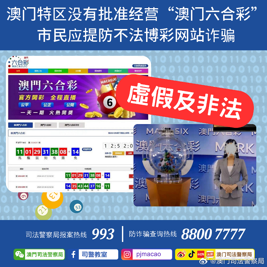 澳門玄武正版下載，澳門玄武正版下載背后的犯罪風(fēng)險警示