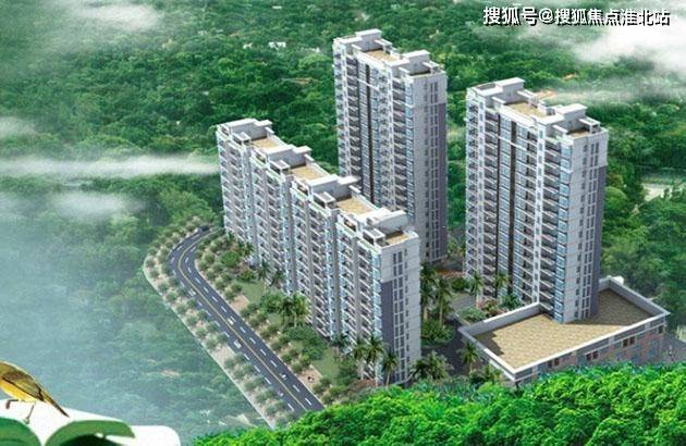 鳳山官邸最新報道,鳳山官邸最新報道消息，鳳山官邸最新動態(tài)報道速遞