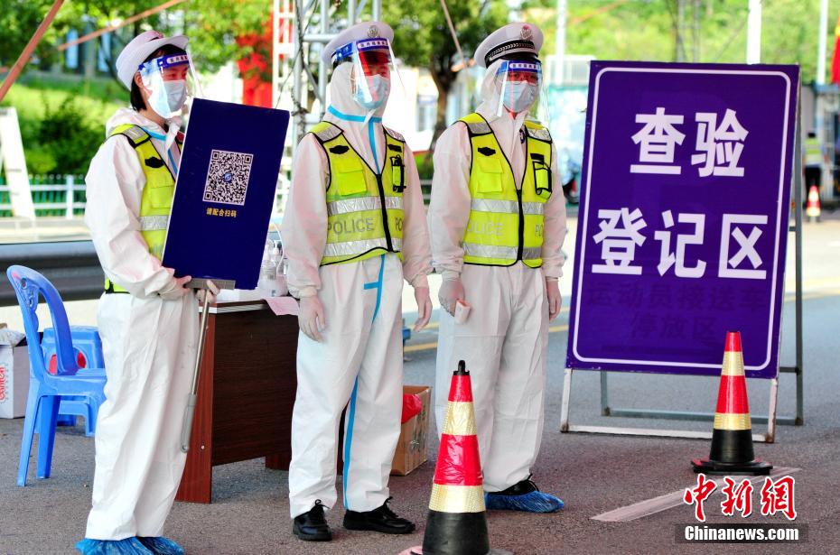 仙游疫情情況最新消息,仙游疫情情況最新消息今天，仙游疫情最新消息今日更新