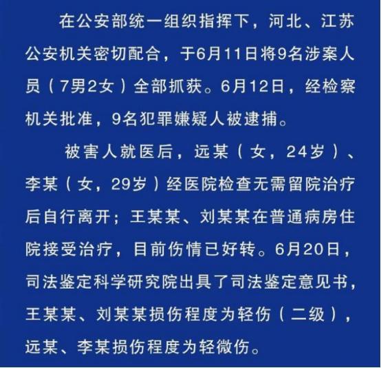 191期澳門正版資料，關(guān)于澳門正版資料的違法犯罪問題探討