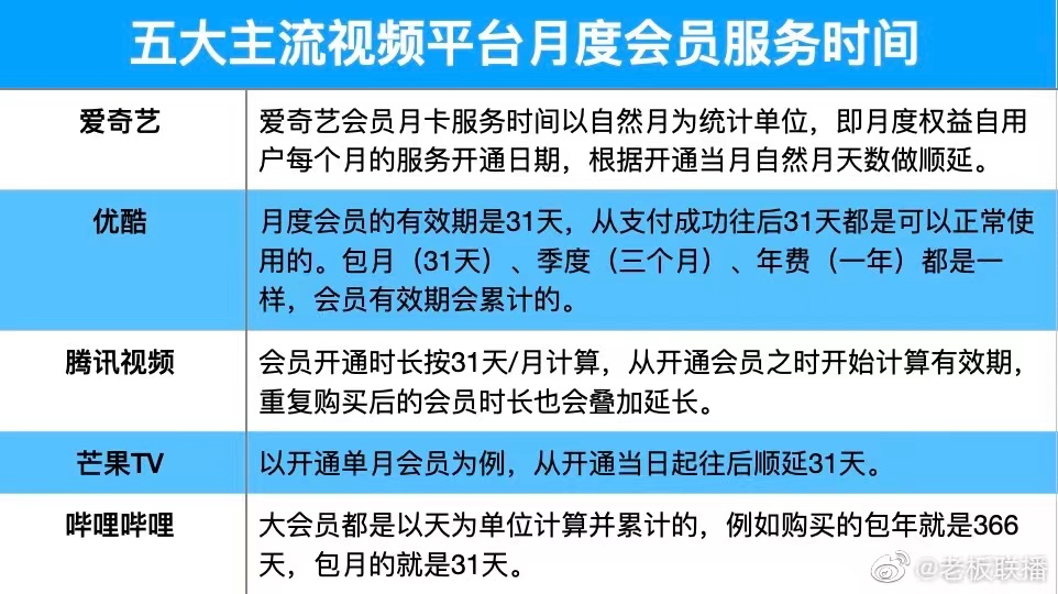 揭秘2021年平碼3中3網(wǎng)站，虛假宣傳背后的真相及危害分析，揭開2021年平碼3中3網(wǎng)站騙局，真相與危害深度解析