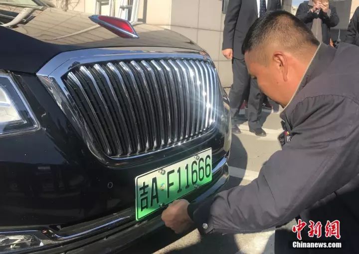 內(nèi)蒙古新能源車牌字母規(guī)則詳解，解讀綠色出行新標(biāo)識，內(nèi)蒙古新能源車牌字母含義全解析，綠色出行標(biāo)識解讀
