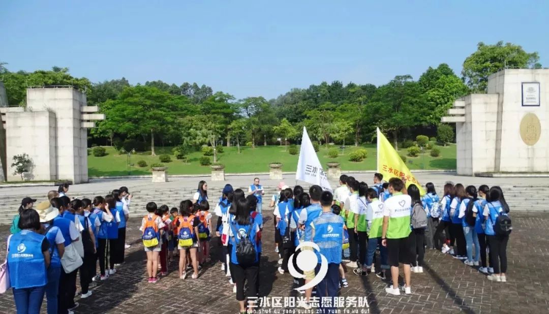 漳州陽(yáng)光美地最新消息全面解讀，發(fā)展動(dòng)態(tài)與未來展望，漳州陽(yáng)光美地最新消息解讀，發(fā)展動(dòng)態(tài)與未來展望