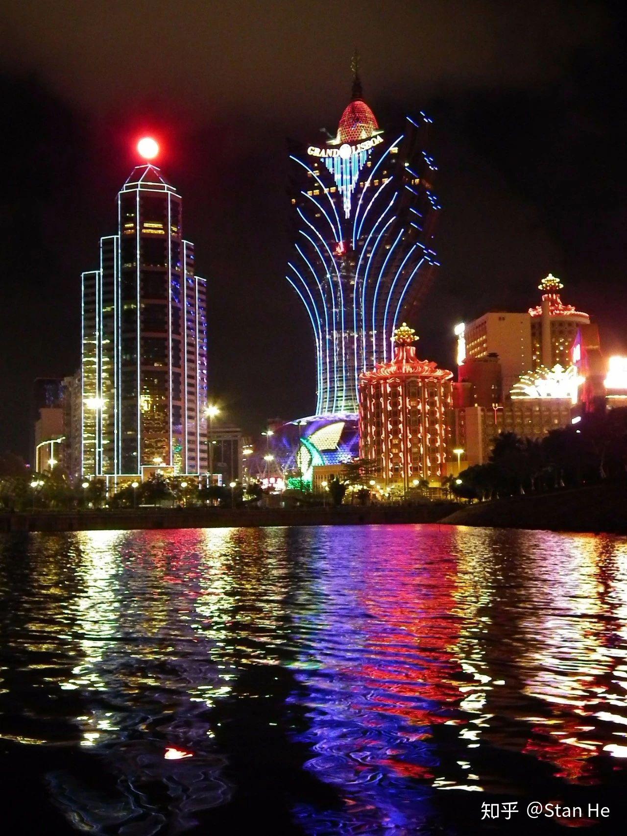 澳門今天晚上開什么號碼,澳門澳門今天晚上開什么號碼，澳門今晚彩票號碼預(yù)測與違法犯罪警示