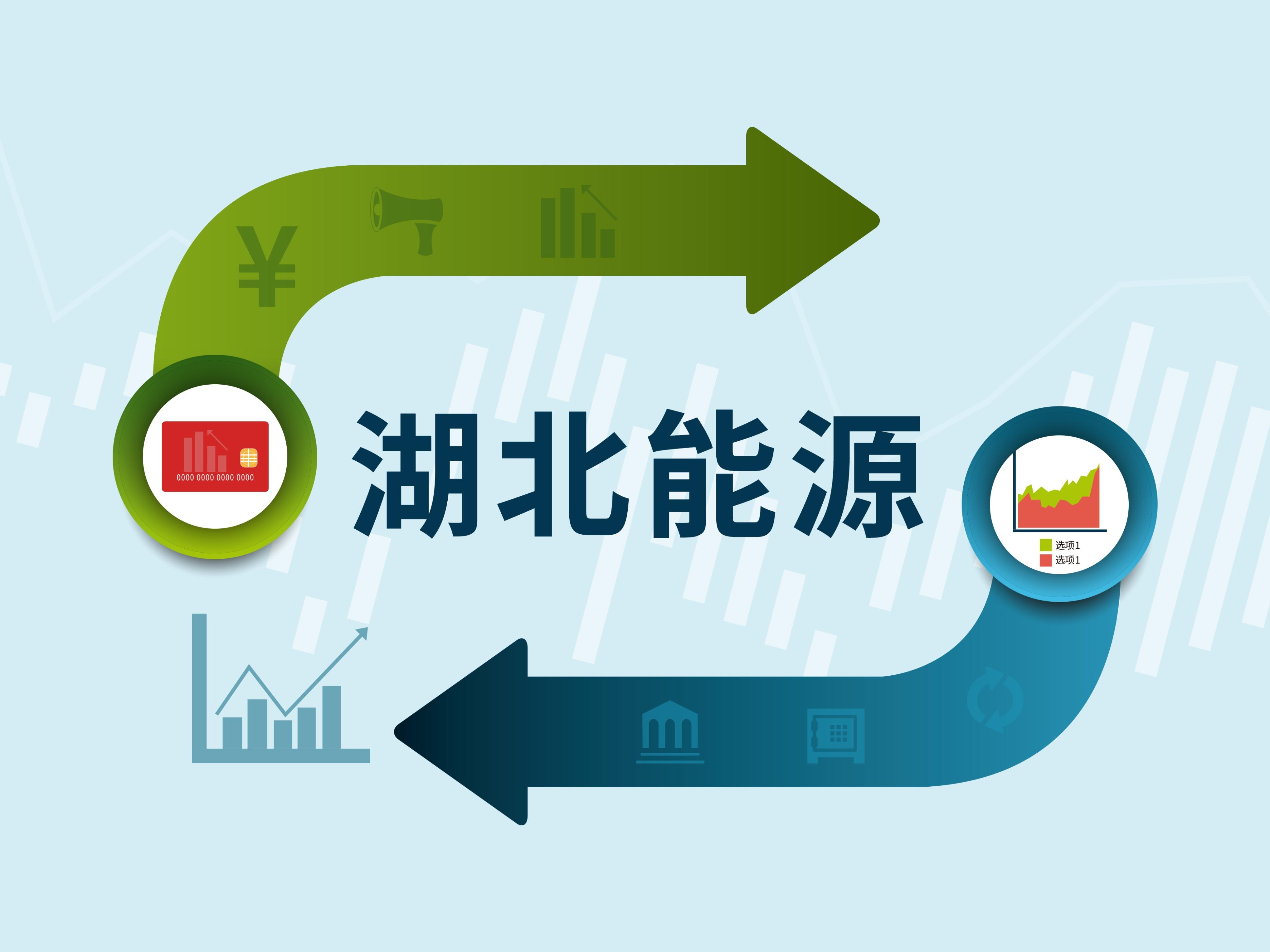 新能源綠色電力板塊，新能源綠色電力板塊，引領(lǐng)未來能源轉(zhuǎn)型的力量