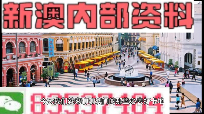 新澳門最快最精準(zhǔn)資料大全,澳門最精準(zhǔn)正最精準(zhǔn)龍門，澳門最精準(zhǔn)資料大全與龍門，揭秘背后的犯罪風(fēng)險(xiǎn)