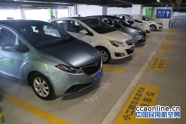 包頭二機(jī)廠新能源車，引領(lǐng)綠色出行新潮流，包頭二機(jī)廠新能源車，引領(lǐng)綠色出行新時(shí)代