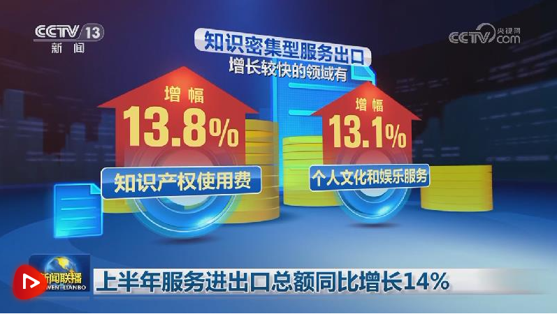 146新能源，新能源領(lǐng)域的新發(fā)展