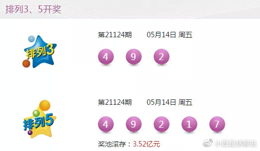 今天的澳門彩是什么，澳門彩今日開獎結(jié)果
