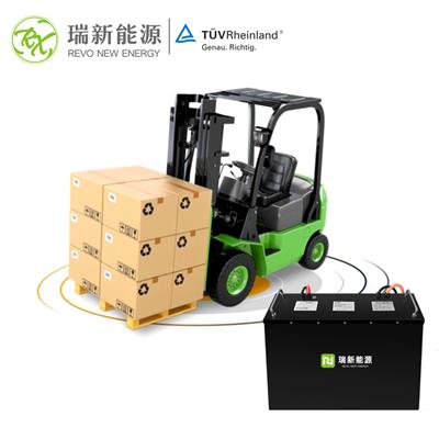 湖北新能源電動(dòng)叉車電池，湖北新能源電動(dòng)叉車電池概覽