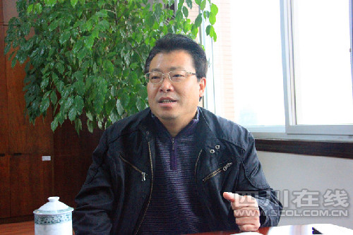 鐵三院最新院長(zhǎng)，鐵三院新任院長(zhǎng)正式上任