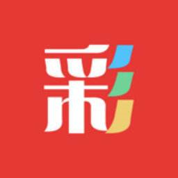 澳門正版公開免費(fèi)資料,澳門正版公開免費(fèi)資料2022年，澳門正版公開免費(fèi)資料的真相揭秘，警惕犯罪風(fēng)險(xiǎn)，切勿輕信免費(fèi)資料！