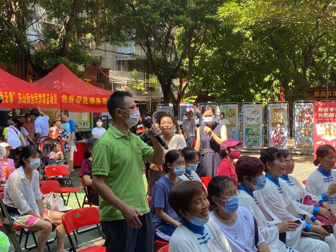 最新幼兒體育游戲視頻，最新幼兒體育游戲視頻大全，讓孩子們動起來！