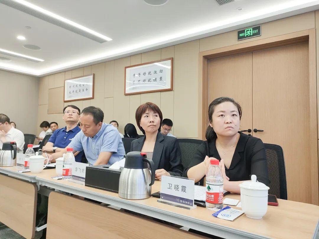 新能源威龍汽車董事長(zhǎng),新能源威龍汽車董事長(zhǎng)是誰，新能源威龍汽車董事長(zhǎng)身份揭秘