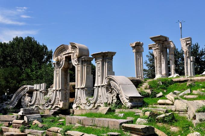 北京旅游團(tuán)報(bào)價(jià)五日游價(jià)格，北京五日游旅游團(tuán)超值報(bào)價(jià)揭秘