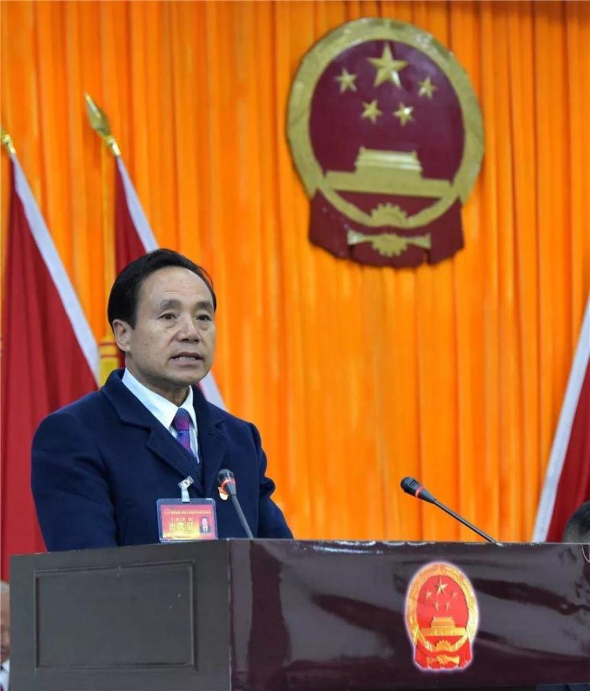 正肖和平特一肖區(qū)別，正肖和平特一肖的區(qū)別解析