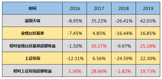 2024澳門(mén)今晚開(kāi)獎(jiǎng)什么碼，澳門(mén)今晚開(kāi)獎(jiǎng)號(hào)碼預(yù)測(cè)（獨(dú)家揭秘）