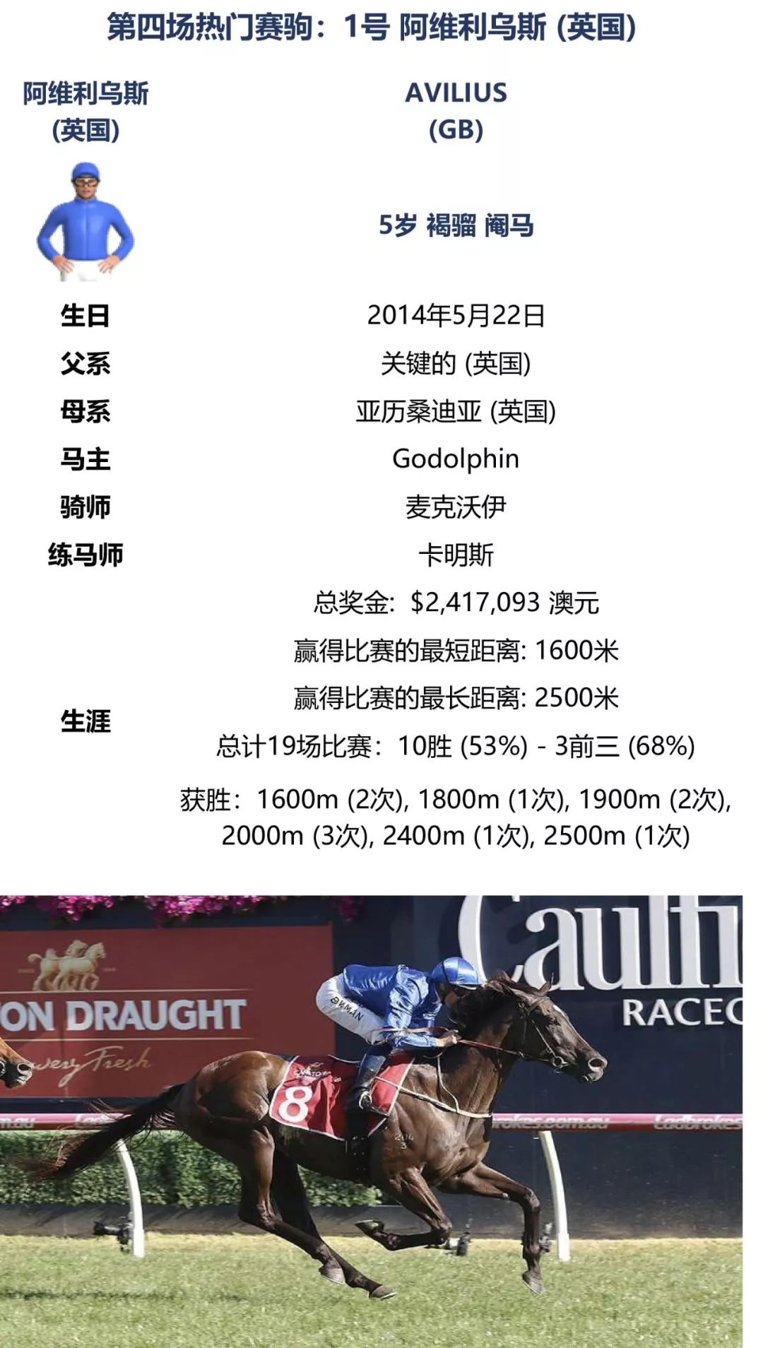 奧門(mén)特馬2024年294期,澳門(mén)204期買(mǎi)馬，澳門(mén)賽馬彩票信息解析與風(fēng)險(xiǎn)警示，警惕非法賭博活動(dòng)