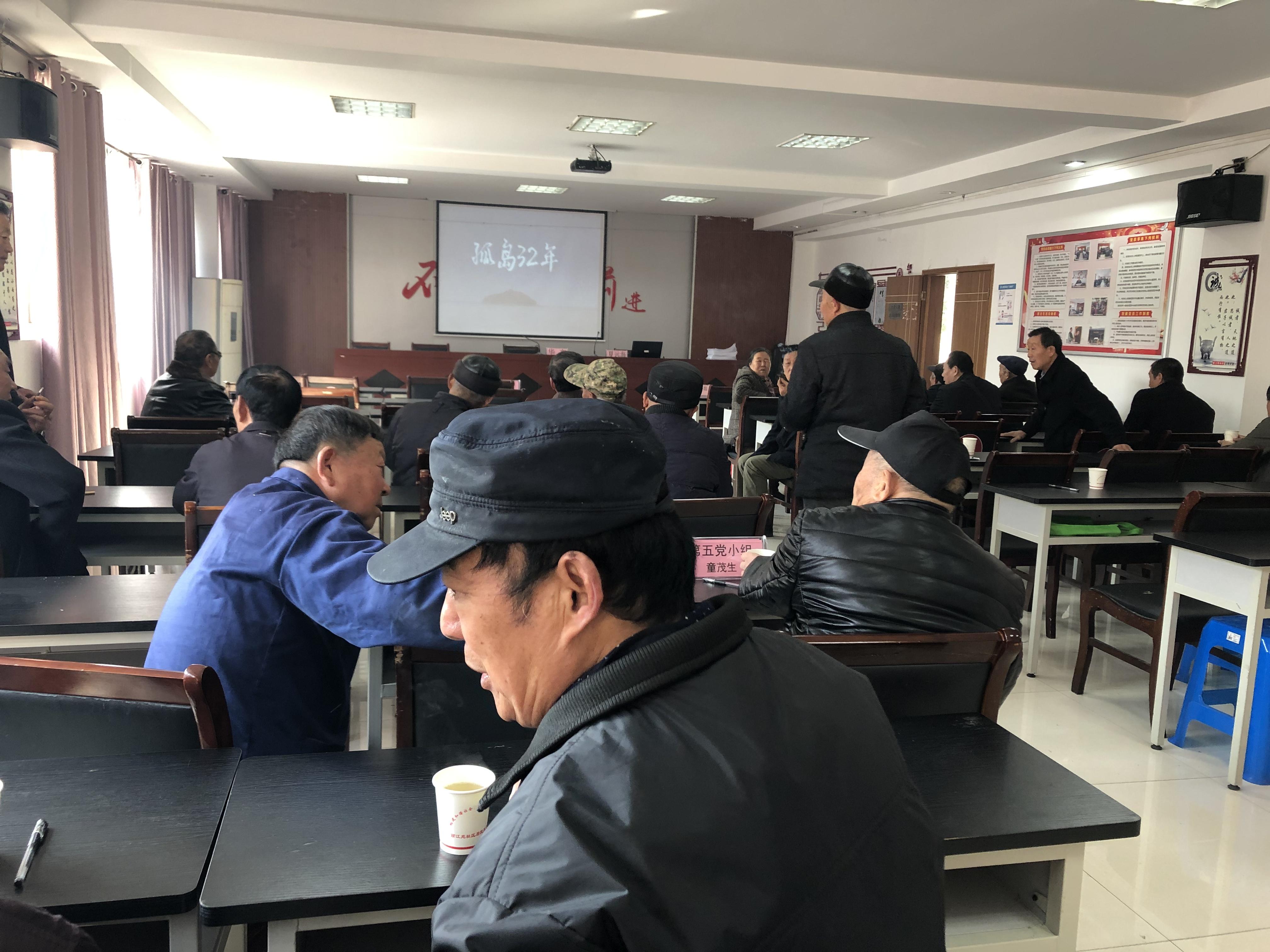 理想島注冊(cè)條件最新，理想島注冊(cè)條件最新解讀