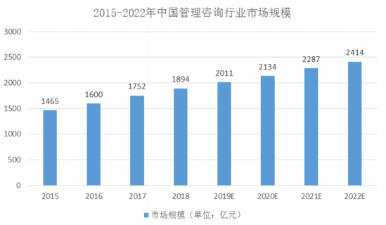 紅黃藍最新動態(tài)，揭秘教育行業(yè)領(lǐng)軍企業(yè)的發(fā)展軌跡，紅黃藍教育領(lǐng)軍企業(yè)最新動態(tài)解析