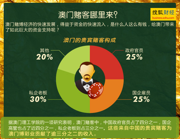 澳門六開資料查詢，澳門六開資料查詢背后的法律風(fēng)險(xiǎn)與犯罪問題探討