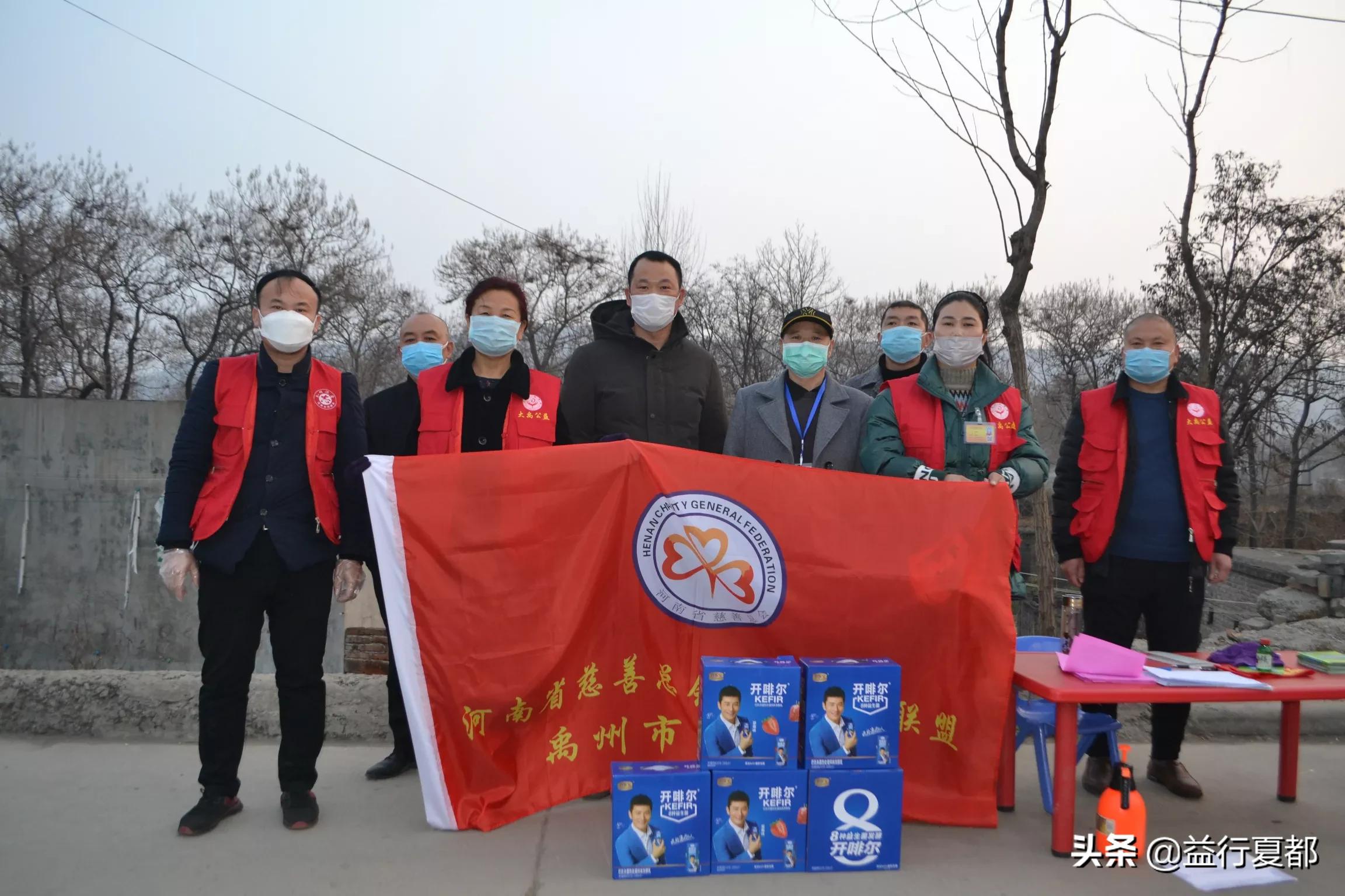 河南省基金最新發(fā)展，河南省基金最新發(fā)展概況