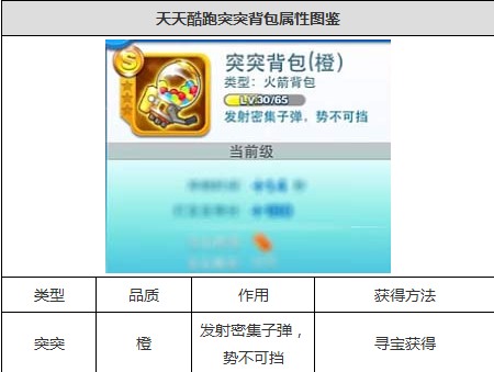 香港二四六天天免費(fèi)資科大全，香港免費(fèi)資訊寶庫(kù)，二四六天天更新