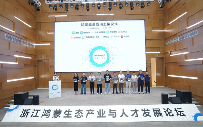 淮礦新能源有限公司，引領(lǐng)新能源領(lǐng)域的新動力，淮礦新能源有限公司，引領(lǐng)新能源領(lǐng)域創(chuàng)新動力