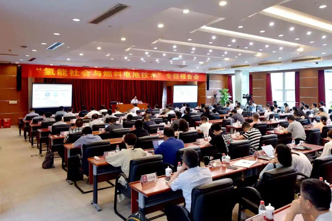 浙汽新能源錄取分數(shù)高嗎，浙汽新能源錄取分數(shù)解析，門檻高低探秘