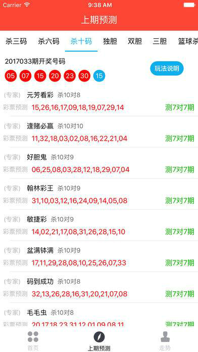 新澳門六開獎(jiǎng)結(jié)果 開獎(jiǎng)記錄，澳門六開獎(jiǎng)結(jié)果記錄與違法犯罪問題探討