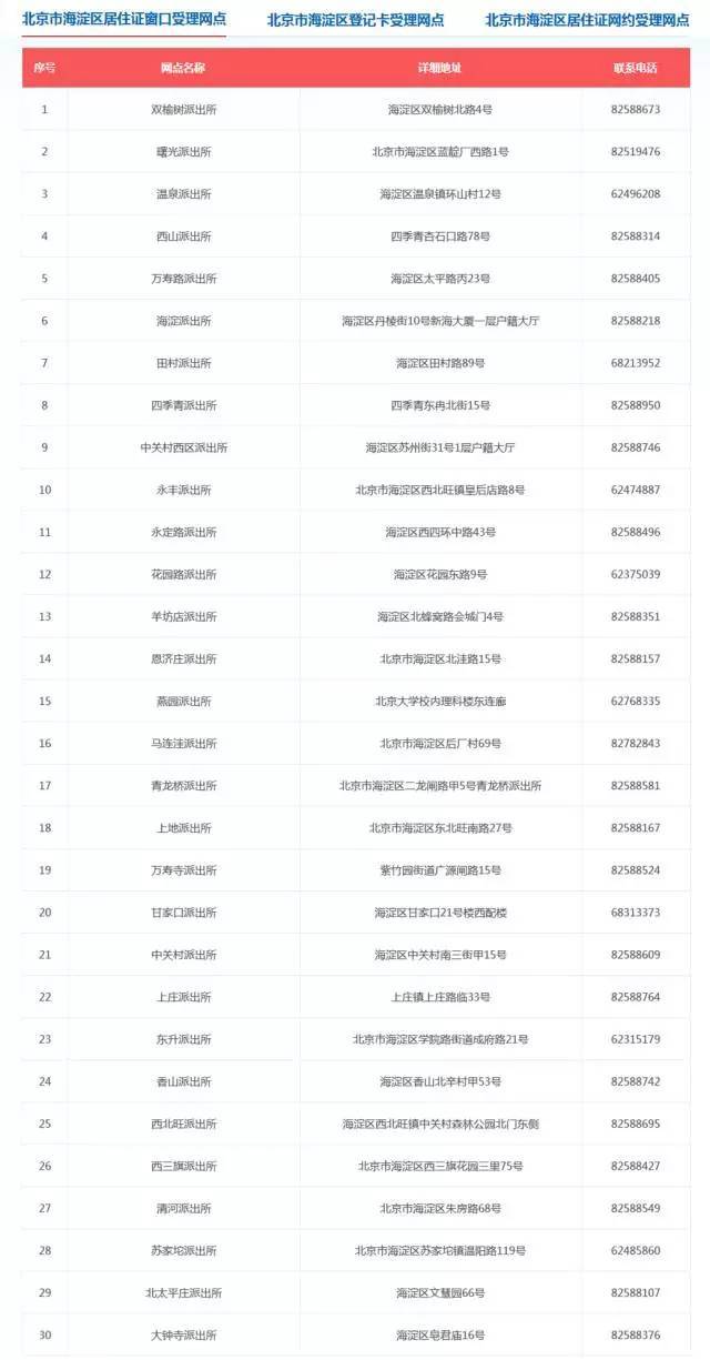 100%最準(zhǔn)的一肖,澳門100%最準(zhǔn)的一肖，澳門最準(zhǔn)一肖預(yù)測(cè)（違法活動(dòng)，謹(jǐn)慎對(duì)待）