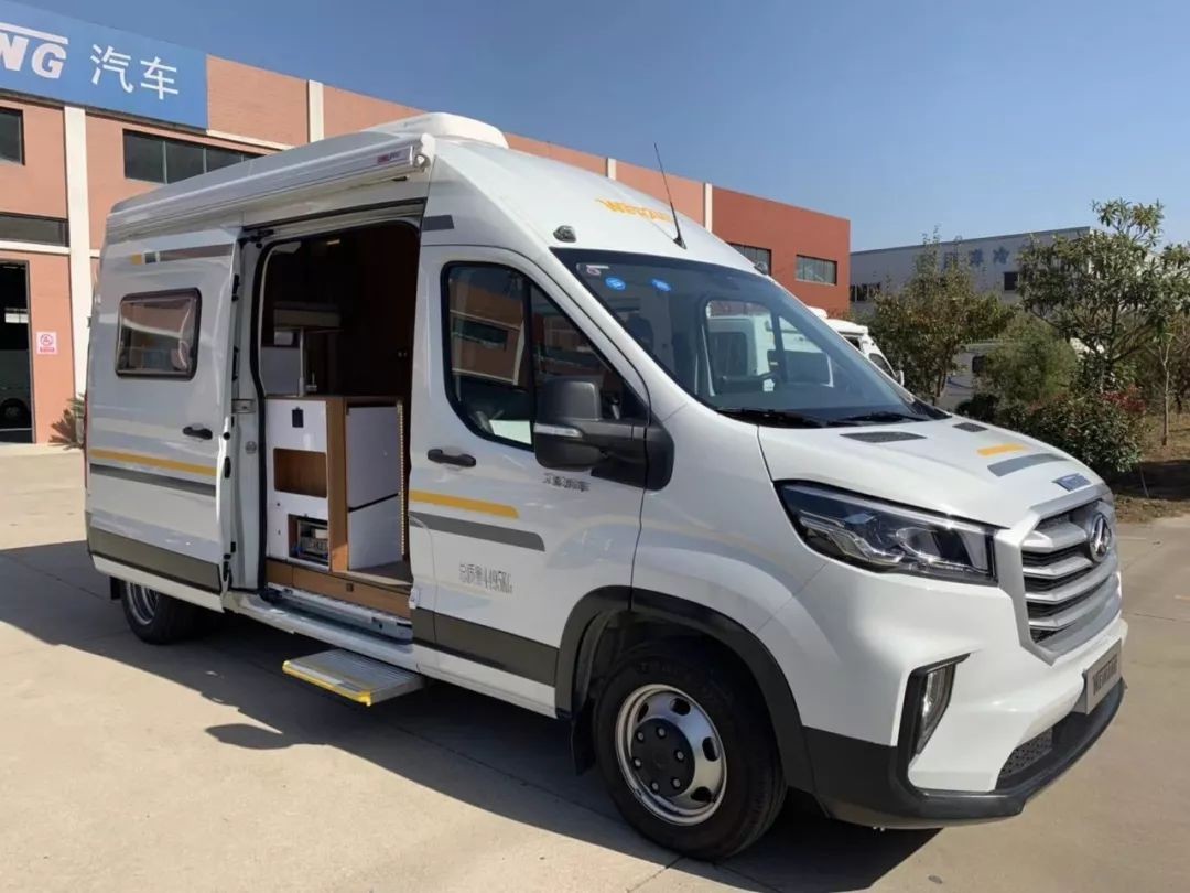 新能源suv房車改房車,新能源suv房車改房車要多少錢，新能源SUV房車改裝，費(fèi)用及可能性探討