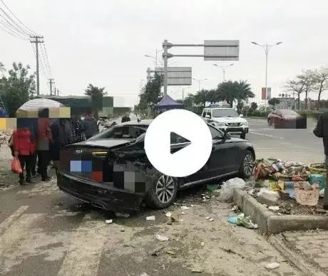 珠海柱子車禍?zhǔn)录钚?珠海柱子車禍?zhǔn)录钚孪?，珠海柱子車禍?zhǔn)录钚孪⒏拢鹿蔬M(jìn)展及最新動態(tài)