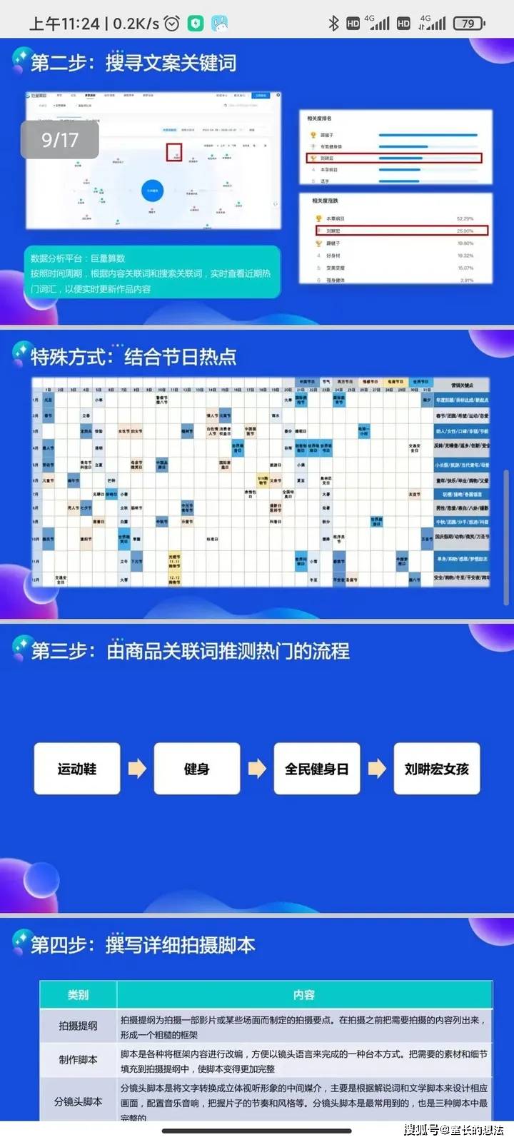 正版資料大全 免費(fèi)，正版資料大全，免費(fèi)獲取資源指南