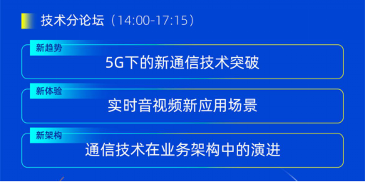 揭秘47777777最快開獎香港，一場關(guān)于虛假信息的警示，揭露47777777虛假開獎，香港彩票業(yè)的警示錄