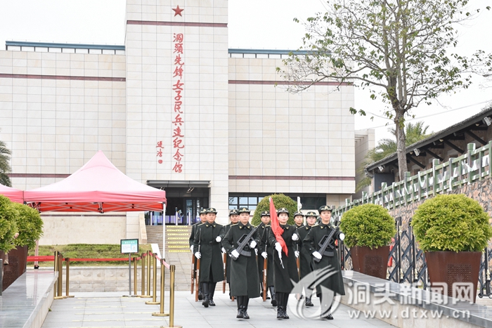彭浦高中護旗隊名單最新,彭浦高中護旗隊名單最新消息，彭浦高中護旗隊名單更新，最新消息一覽