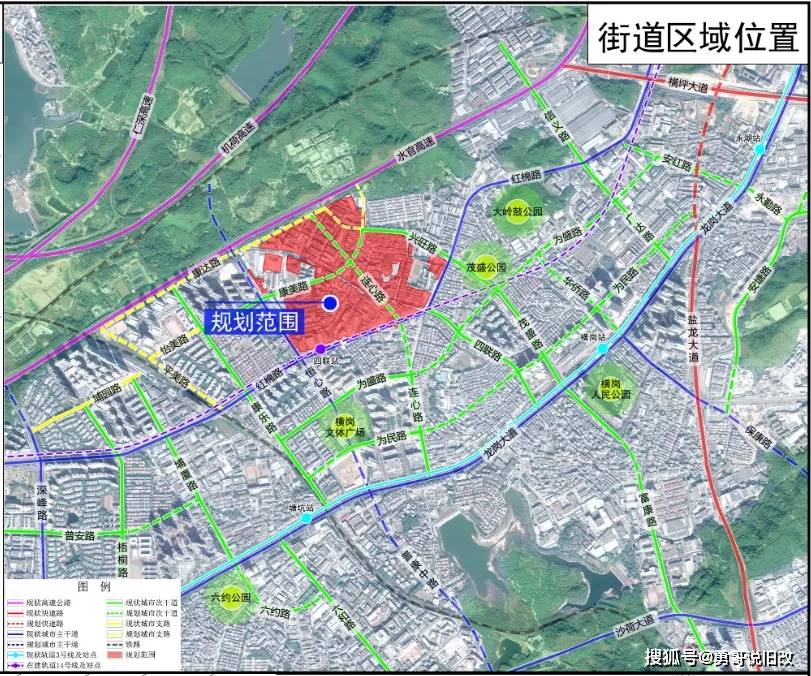 宰客風波最新消息，宰客風波最新進展報道