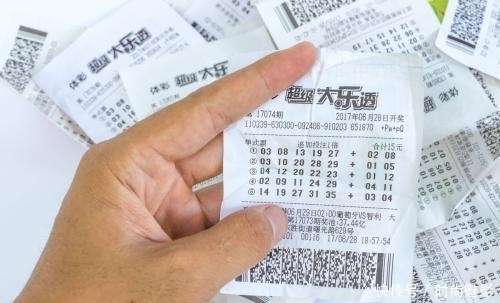 管家婆一票一碼100正確158期預(yù)測(cè)，預(yù)測(cè)管家婆一票一碼第158期結(jié)果揭曉，精準(zhǔn)預(yù)測(cè)，把握機(jī)會(huì)！