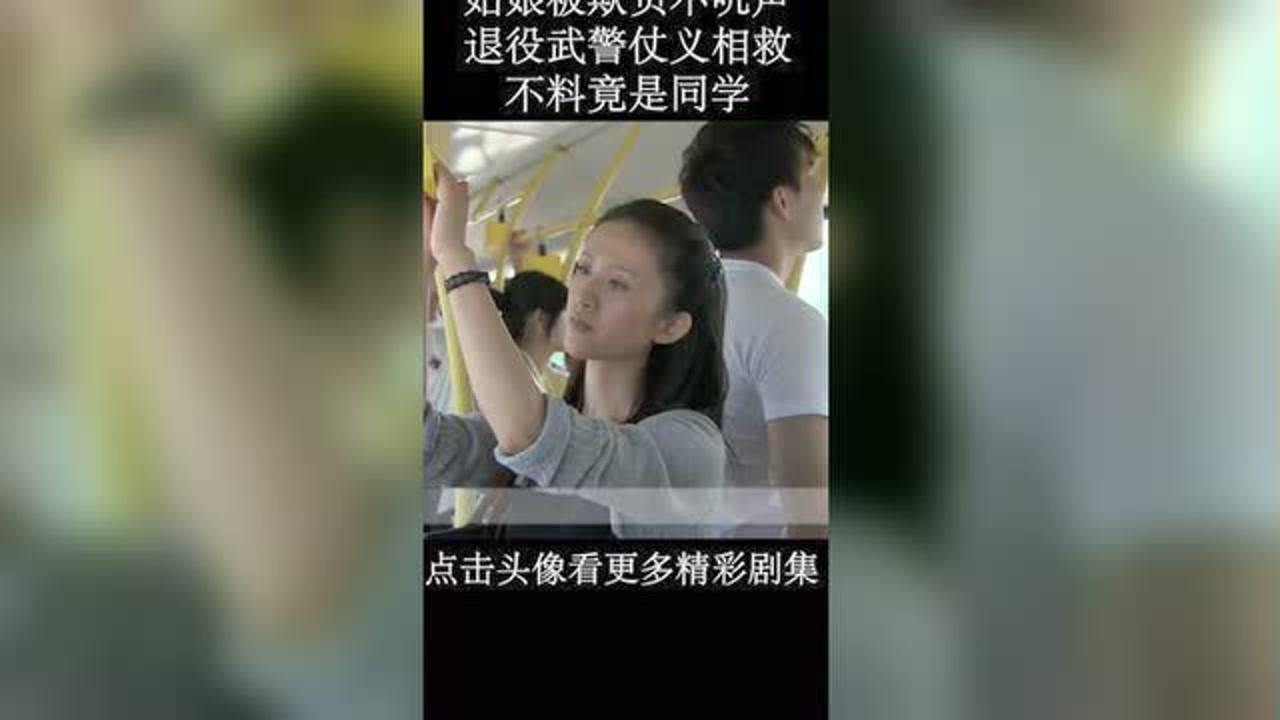 聚焦醫(yī)者仁心——揭秘最新醫(yī)生電影的熱點(diǎn)與亮點(diǎn)，醫(yī)者仁心光影紀(jì)，最新醫(yī)生電影的聚焦與啟示