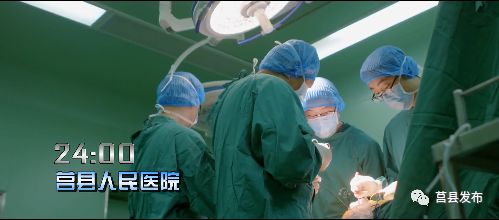 聚焦醫(yī)者仁心——揭秘最新醫(yī)生電影的熱點(diǎn)與亮點(diǎn)，醫(yī)者仁心光影紀(jì)，最新醫(yī)生電影的聚焦與啟示